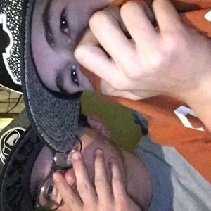 Meet your Posher, Earle